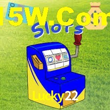 Sports Statistics Lucky22