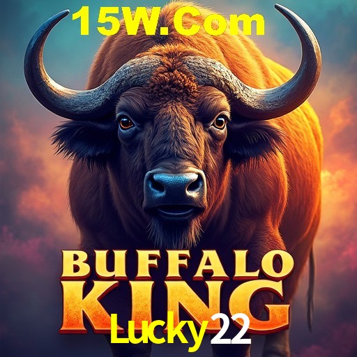 Desvendando o Mundo dos Jogos Virtuais na Lucky22