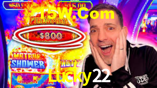 Live Casino Lucky22