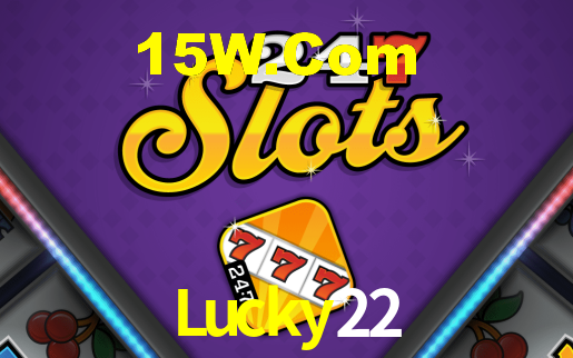 Instant EasyPaisa Lucky22
