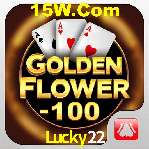 A Popularidade dos Caça-Níqueis no Lucky22