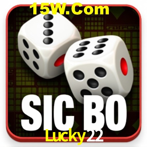 Explorando a Categoria de Eventos em Apostas na Lucky22