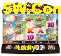 Crash Games Strategies Lucky22