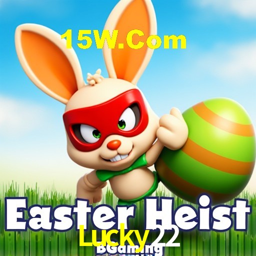 Apostas de Basquete Lucky22