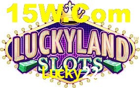 Basketball Betting Lucky22