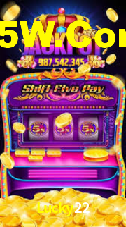 Exclusive Games Lucky22