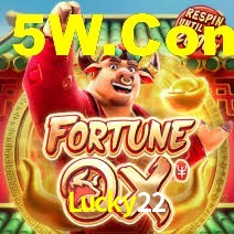 Secure Login Lucky22