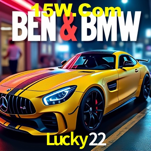 Apostas Esportivas na Lucky22: Um Guia Completo