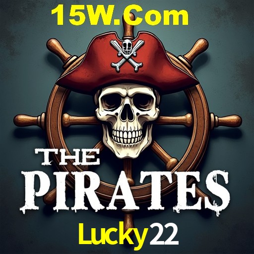 A Popularidade dos Caça-Níqueis no Lucky22