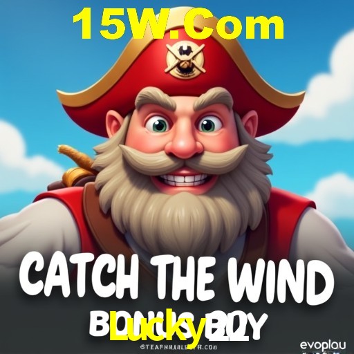 Lucky22 Login