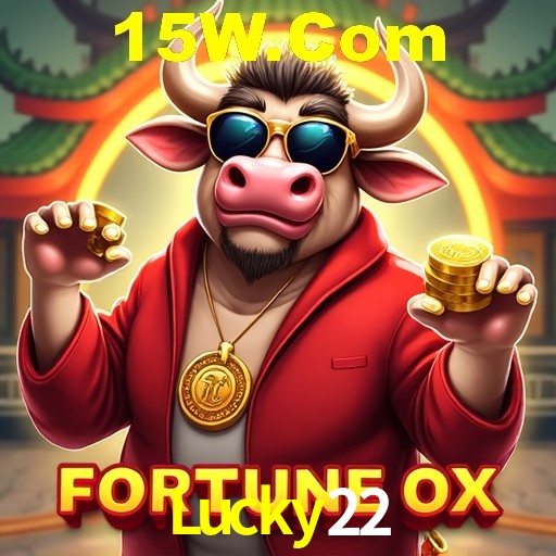 Descubra a Magia dos Jogos de Arcade no Lucky22