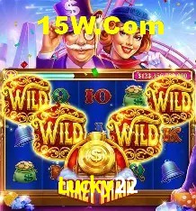 Experimente o Login Seguro Premium no Lucky22