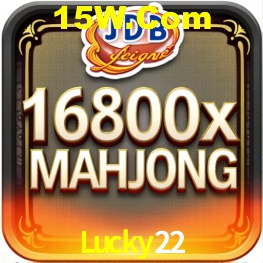 Inovações de Jogos na Lucky22: O Futuro das Experiências Interativas