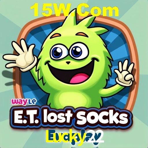 Interface Premium Lucky22
