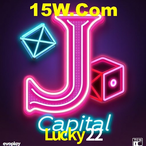 Jogos Exclusivos Lucky22