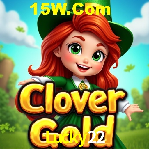 Desvendando o Mundo dos Jogos Virtuais na Lucky22