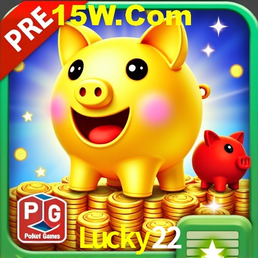 Descubra a Essência do Lucky22: Nossa História e Compromissos