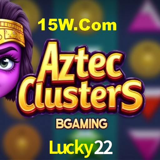 Apostas de Tênis Lucky22
