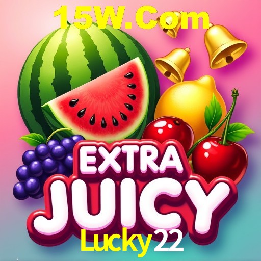 A Experiência Imersiva dos Cassinos Ao Vivo no Lucky22