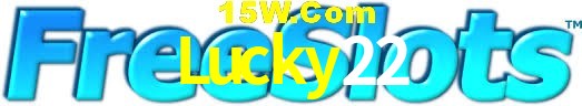 2FA Security Lucky22