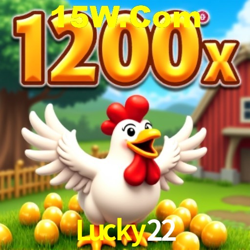Descubra o Programa VIP da Lucky22: Vantagens Exclusivas para Jogadores