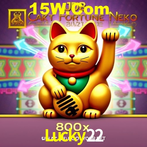Descubra a Essência do Lucky22: Nossa História e Compromissos