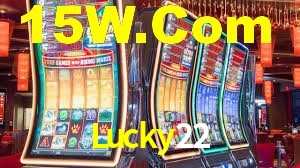 Statistics Lucky22