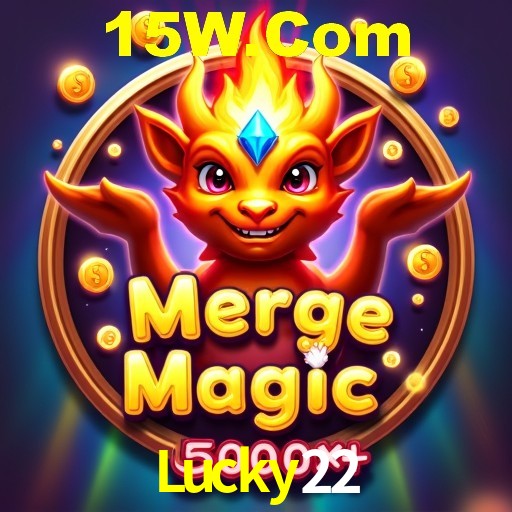 Jogo Aviator Lucky22