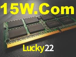 Games Directory Lucky22