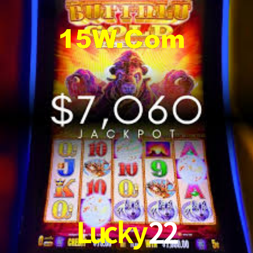 Spaceman Game Lucky22
