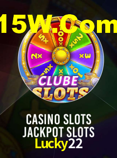 Premium Interface Lucky22