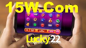 Football Betting Lucky22