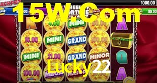 Tennis Betting Lucky22