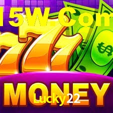 Player Reviews Lucky22