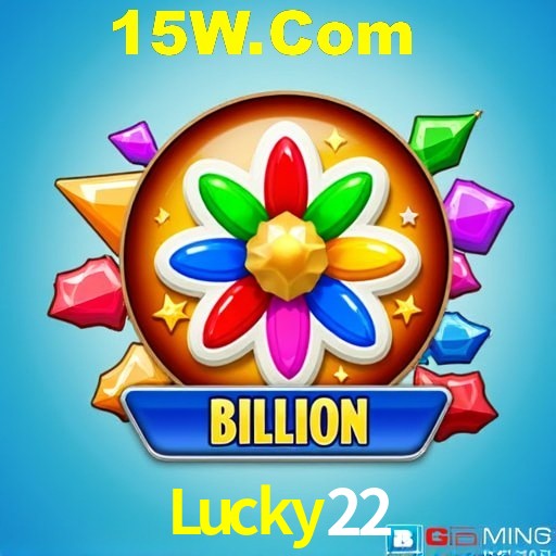 Lucky22,Lucky22 Login