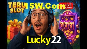Security Systems Lucky22