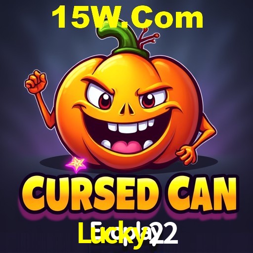 Lucky22,Lucky22 Login