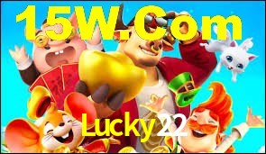 Quick Registration Lucky22