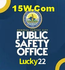 Benefícios da Conta Lucky22