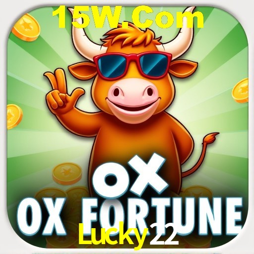 Inovações de Jogos na Lucky22: O Futuro das Experiências Interativas