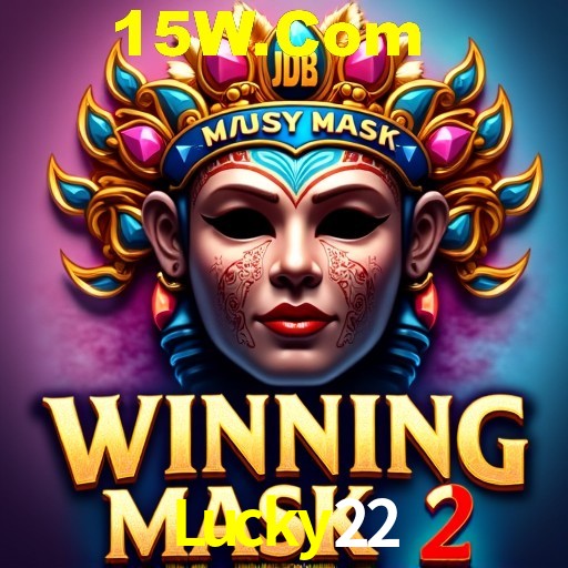 A Revolução dos Aplicativos de Jogos no Lucky22