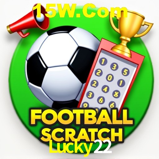 Casino VIP Lucky22