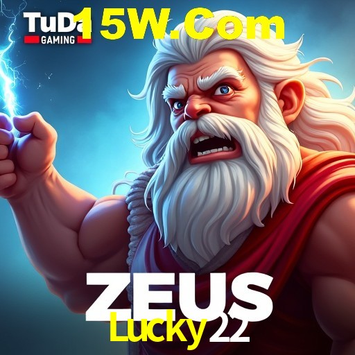 Apostas Esportivas na Lucky22: Um Guia Completo