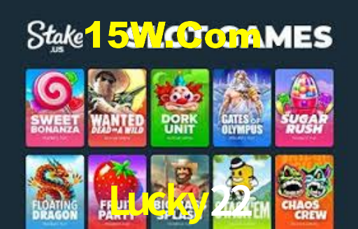 Aviator Game Lucky22