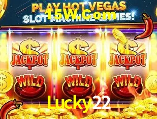 Lucky22,Lucky22 Login