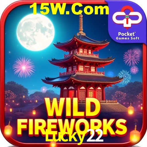 Descubra o Mundo do Cassino Online com Lucky22