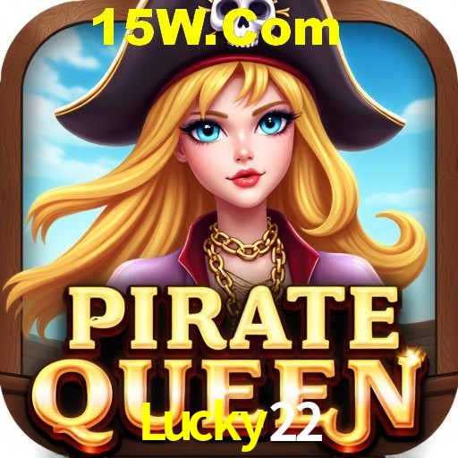 Descubra a Magia dos Jogos de Arcade no Lucky22