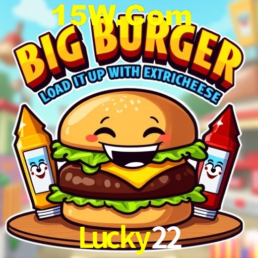 Lucky22: A Experiência de Casino com Jogos de Mesa ao Vivo