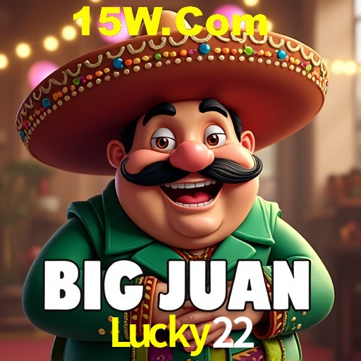 Lucky22: Jogue Crash e Experimente Alta Recompensa Instantânea