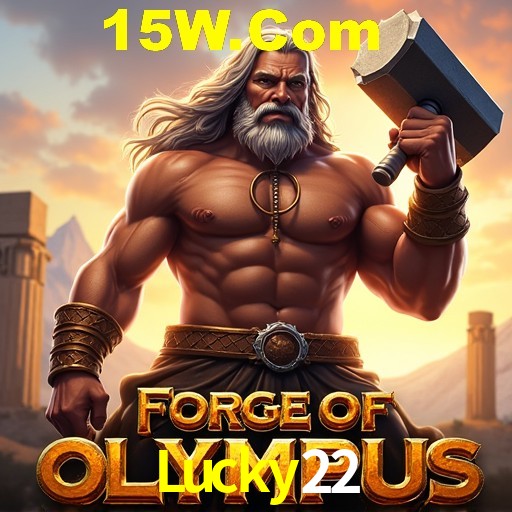 Desvendando o Mundo dos Jogos Virtuais na Lucky22